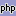php5.png