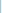 grid-blue-split.gif